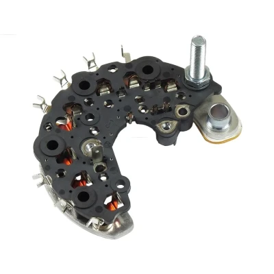 Bild av Likriktare, generator As pl ARC3011