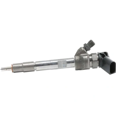 Bild av METZGER 0871094 Injecteur Common Rail (CR) Pièce de rechange à coder avec appareil autodiagnostic OBD bague d&#039;étanchéité
