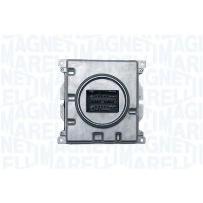 Bild av Kontrollenhet, belysning Magneti marelli 711307329539