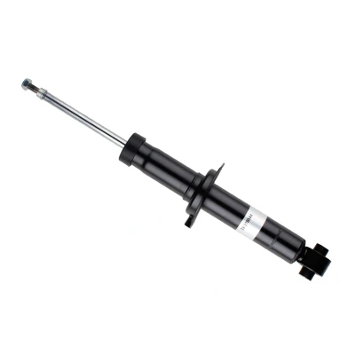 Bild av Stötdämpare BILSTEIN 19 278544