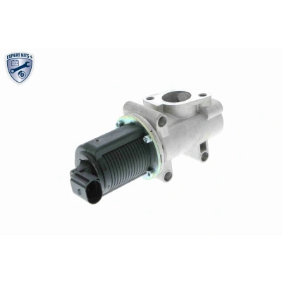 Bild av VEMO V24 63 0010 1 Vanne EGR Qualité originale électrique Valve magnétique avec joint d&#039;étanchéite FIAT: Doblo I Cargo, Break