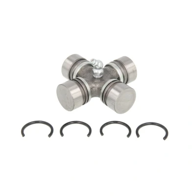 Bild av BTA BO2 3T108 Joint, arbre de commande