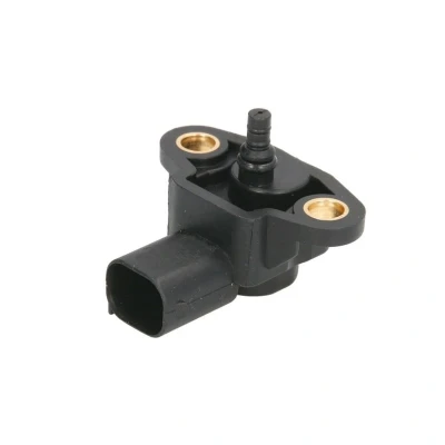 Bild av Sensor, insugstryck AUTLOG AS4893