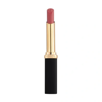 Bild av L&#039;Oréal Paris Color Riche Intense Volume Matte Läppstift, Storlek: 1.8 g, 633 rosy confident