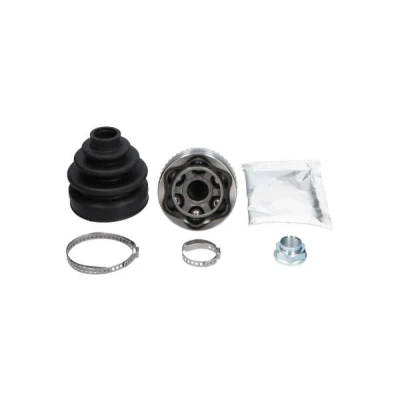 Bild av KAVO PARTS CV 2016 Tête De Cardan côté roue, Essieu avant HONDA: CIVIC 6 Hatchback, V 3/5 portes, Stufenheck