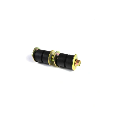Bild av Stång/stag, stabilisator YAMATO J64004YMT