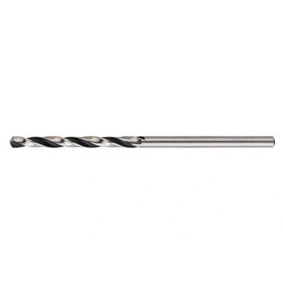 Bild av Bosch HSS spiralborrbit med PointTeQ 5,0 mm