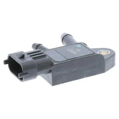 Bild av VEMO V95 72 0067 Capteur, pression des gaz échappement Mise à jour de l&#039;outil commande/du logiciel nécessaire Qualité originale VOLVO: V50