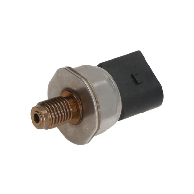 Bild av Sensor, bränsletryck AUTLOG AS2195