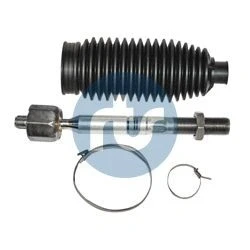 Bild av RTS 92 05834 056 Rotule Axiale des deux côtés de l&#039;essieu avant M20x1,5 215 ALFA ROMEO: 159 Sportwagon, Berline, Brera