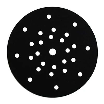Bild av Mirka 8296712111 skyddsdyna 19 L, 225 mm, 1 per förpackning.