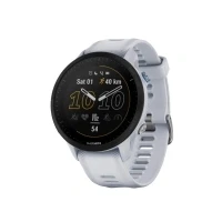 Bild av Garmin Forerunner 955