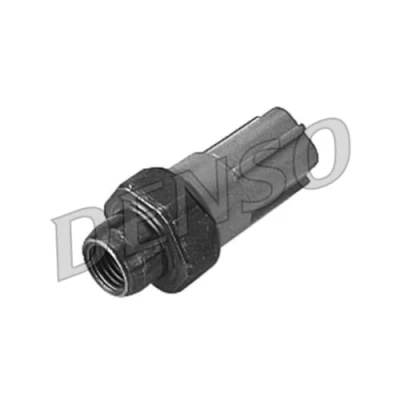 Bild av DENSO DPS09004 Pressostat Climatisation FIAT: Punto II 3/5 portes, BRAVO 1, I Cabriolet, LANCIA: Y