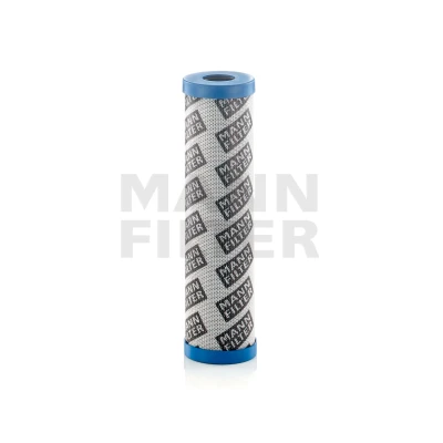 Bild av MANN FILTER HD 9003 Filtre, système hydraulique de travail