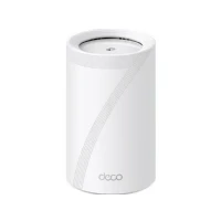 Bild av TP Link Deco BE65 5G(1 pack) 5G BE9300 Whole Home Mesh Wi Fi 7 Gateway