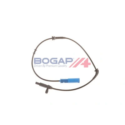 Bild av BOGAP B7117107 ABS Givare framaxel MINI: Hatchback