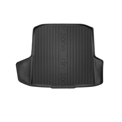 Bild av Bagageutrymmesbricka Skoda Octavia III combi 12 20 M. opbeva