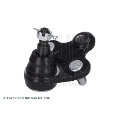 Bild av BLUE PRINT ADBP860068 Rotule de suspension Essieu avant gauche, droit avec ecrou crénelé pour bras oscillant transversal