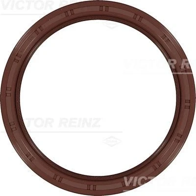 Bild av Packbox, vevaxel Victor reinz 81 10386 00