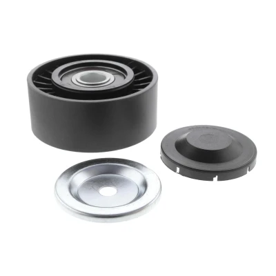 Bild av VAICO V10 4614 Galet Enrouleur Qualité originale AUDI: A4 B8 Berline, Q5, A6 C6 VOLKSWAGEN: Transporter 5, 6
