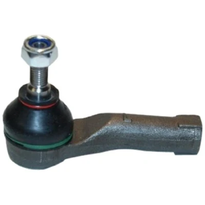 Bild av JAPANPARTS TI 162L Rotule de direction 10 X 1,25 avant gauche RENAULT: CLIO 2, 3, TWINGO 1, NISSAN: Micra C+C Kubistar Van
