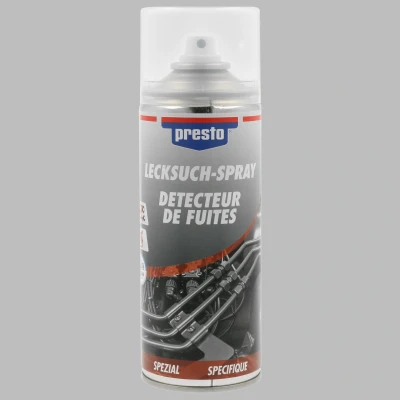 Bild av PRESTO 157219 Additif, détection de fuites 300