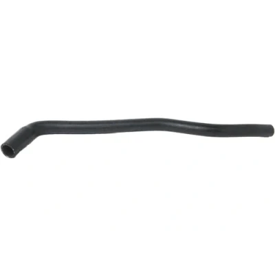 Bild av URO Parts 4876371 Värmeslang
