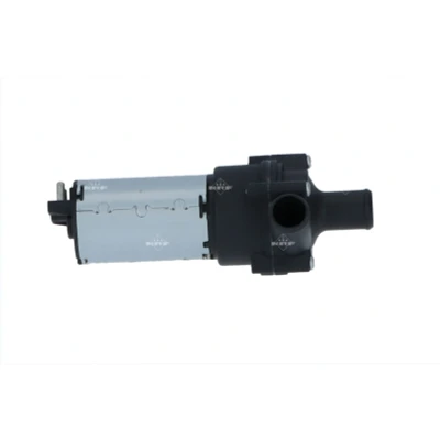 Bild av Extravattenpump (kylvattenkretslopp) NRF 390025