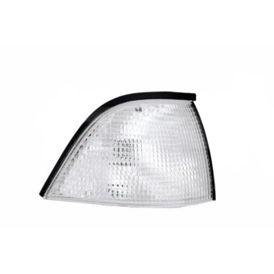 Bild av Blinker TYC 18 5352 15 2