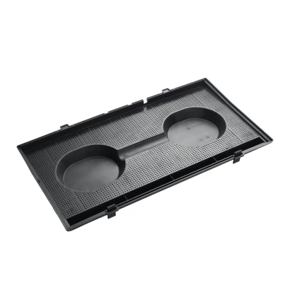 Bild av Electrolux AEG 9029800514 kolfilter köksfläkt MCFE07 modell 190. X1