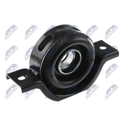 Bild av NTY NLW DA 002 Suspension, arbre de cardan SSANGYONG: Rexton / 2