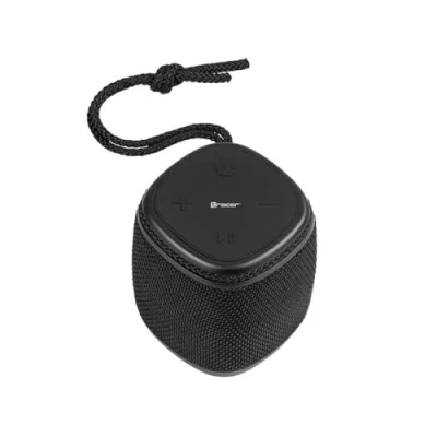 Bild av Tracer Splash S speaker for portable use wireless