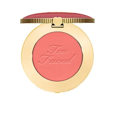 Bild av Too Faced Cloud Crush Blush Head In The Clouds 4,8 g