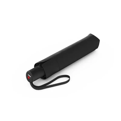Bild av Knirps Duomatic A.200 fickparaply 28 cm