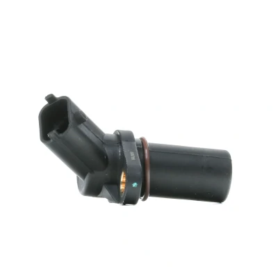 Bild av Impulsgivare, vevaxel HELLA 6PU 009 121 221
