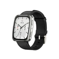 Bild av Amazfit Active 2 Square Black