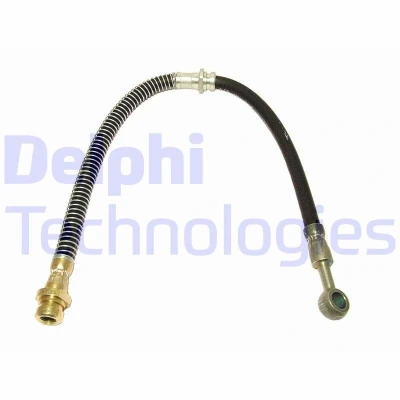 Bild av Bromsslang DELPHI LH0494