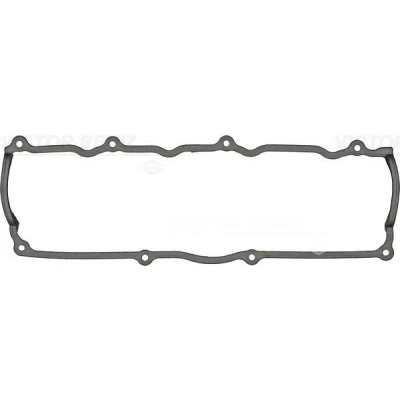 Bild av REINZ 71 52104 00 Joint De Cache Culbuteurs NISSAN: SUNNY 2 Hatchback
