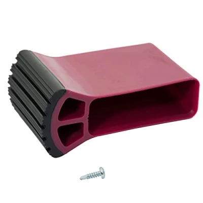 Bild av KRAUSE CORDA STABILISERARE STOCKING 1 st 61,5 x 20 mm
