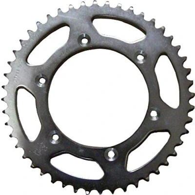 Bild av Sprocket hjul JT R808,43