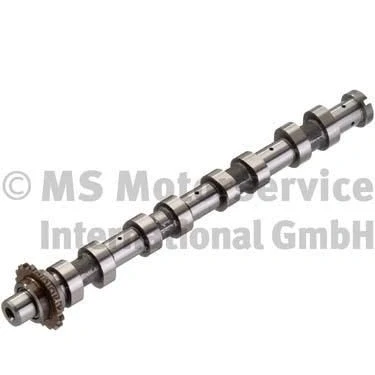Bild av KOLBENSCHMIDT 50007094 Arbre à Cames Côté d&#039;échappement PEUGEOT: 5008 I, 3008 207 3/5 portes, CITROËN: Berlingo / First II
