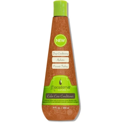Bild av Macadamia Color Care Conditioner 300 ml