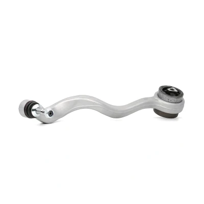Bild av SKF VKDS 328521 B Bras de suspension avec graisse synthétique rotule barre oscillant transversal BMW: 5 Berline, Touring