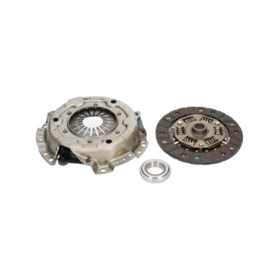 Bild av KAVO PARTS CP 1083 Kit d&#039;Embrayage avec butée de débrayage