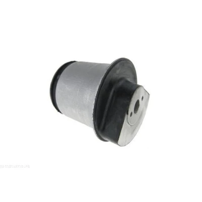 Bild av Axelupphängning, Bakaxel, opel astra h, h gtc, kombi, twintop, zafira / family b, 04 02 952, 0402952, 13110