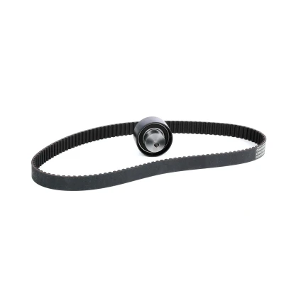 Bild av Tand/styrremssats CONTINENTAL CTAM CT1049K1