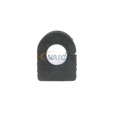 Bild av VAICO V46 0651 Silent Bloc de Barre Stabilisatrice des deux côtés l&#039;essieu avant Support en caoutchouc Qualité originale