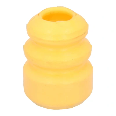 Bild av FEBI BILSTEIN 184388 Butée élastique, suspension Essieu avant droit, gauche SSANGYONG: Rexton / 2, ACTYON 1