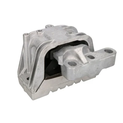 Bild av Motormontering Reinhoch RH11 0066
