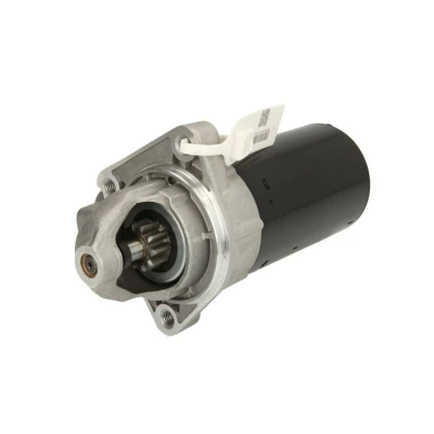 Bild av Startmotor Stardax STX201051